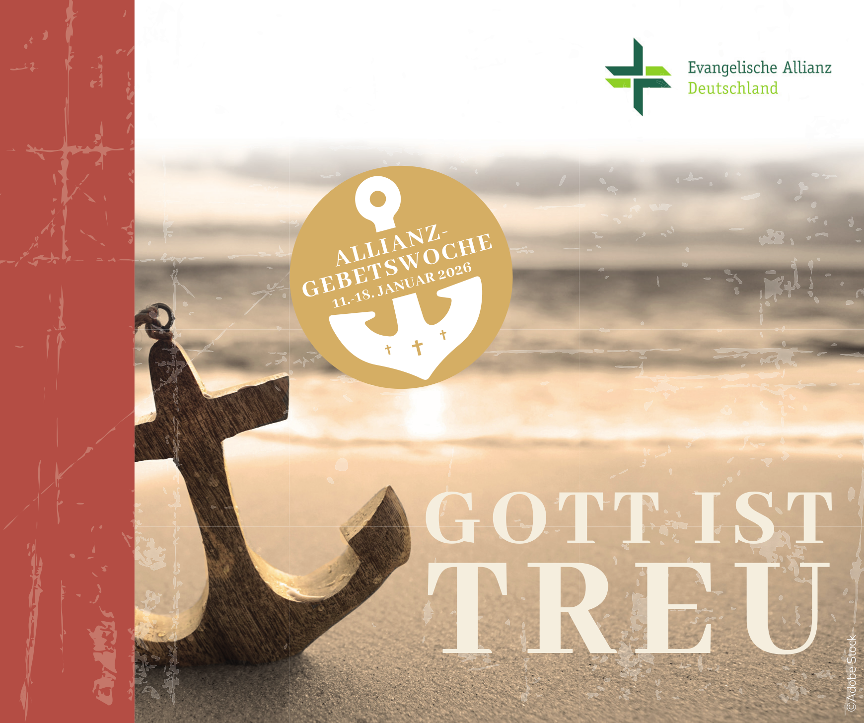 250903 AGW 26 Plakatvorlage A5 EAD