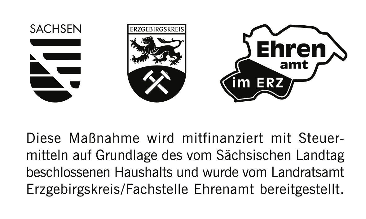 Förderhinweis Kombi 4 zeilig 50 x 30 1 farbig