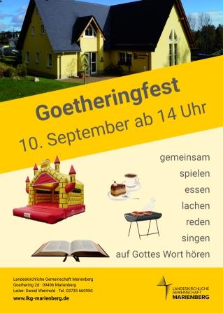 Goetheringfest2022komp