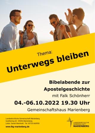 Plakat A3 Schoenherr22komp
