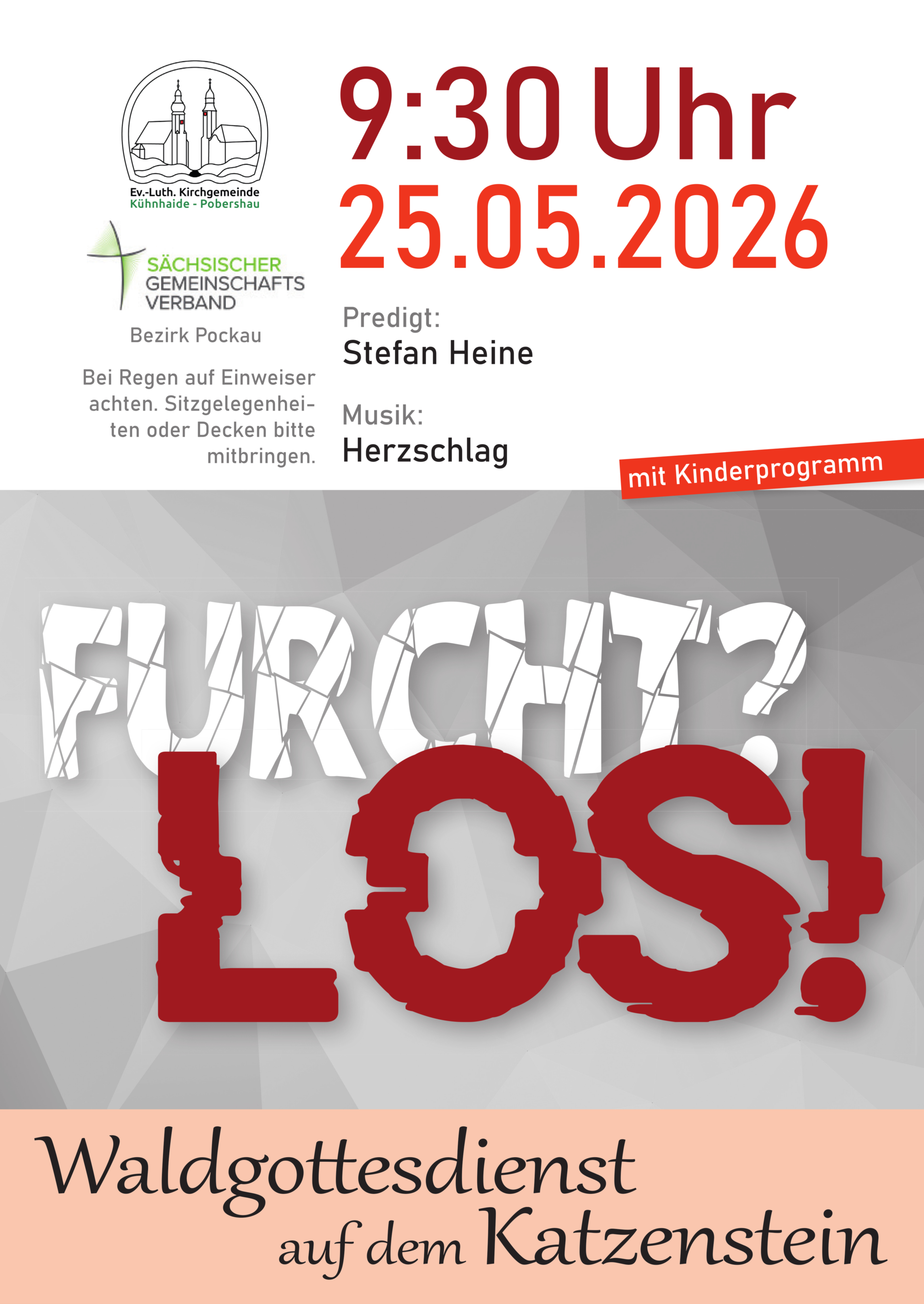 Plakat WGD 2026 RZ