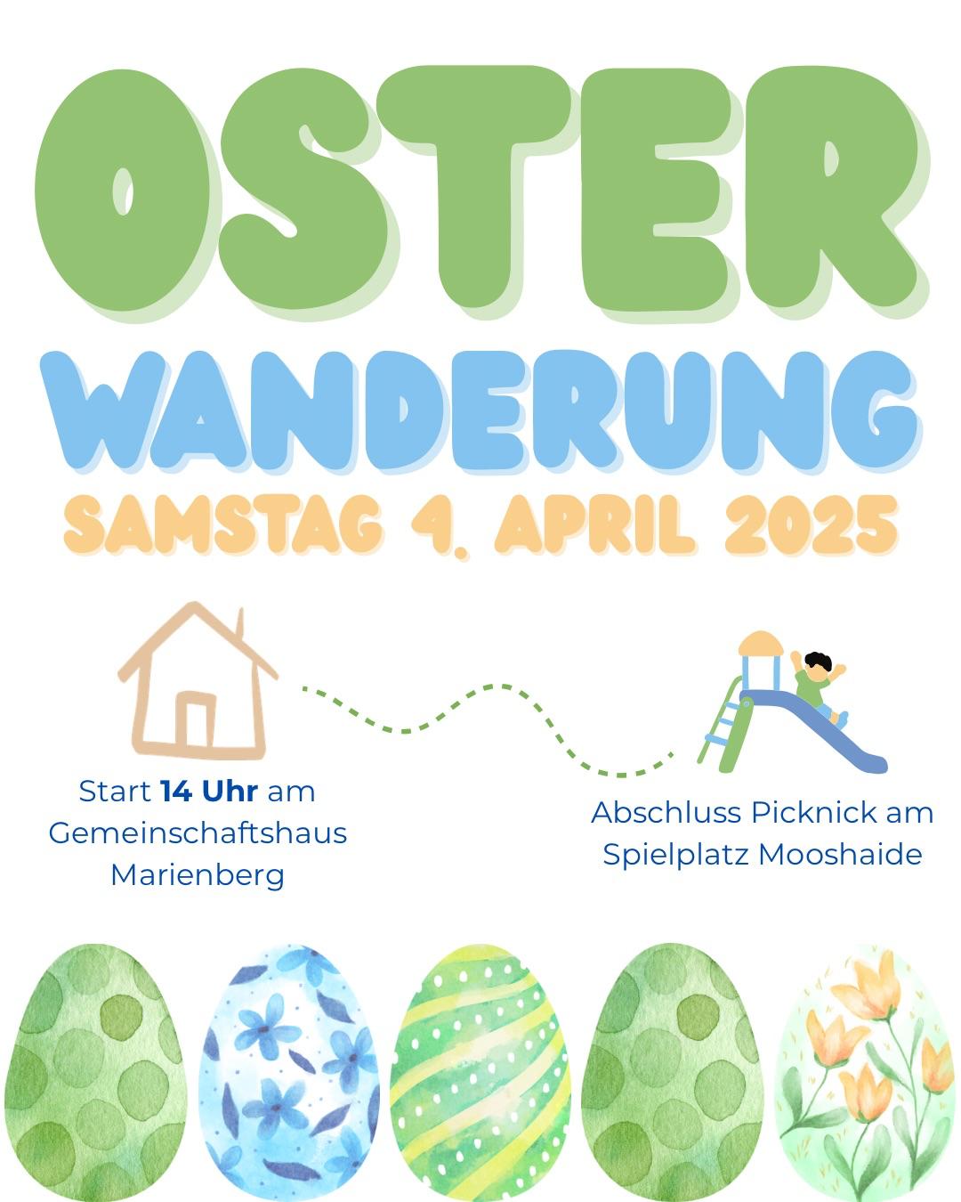 WhatsApp Image 2026 03 05 at 08.36.52