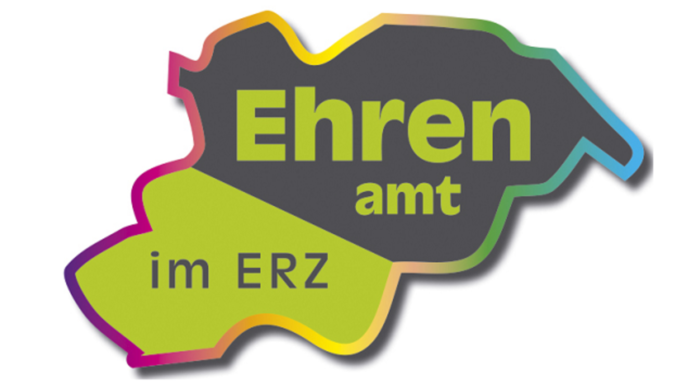 csm FAchstelle Ehrenamt Logo weiss 642e876b7d