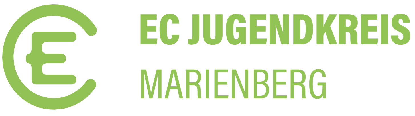 ec marienberg logo