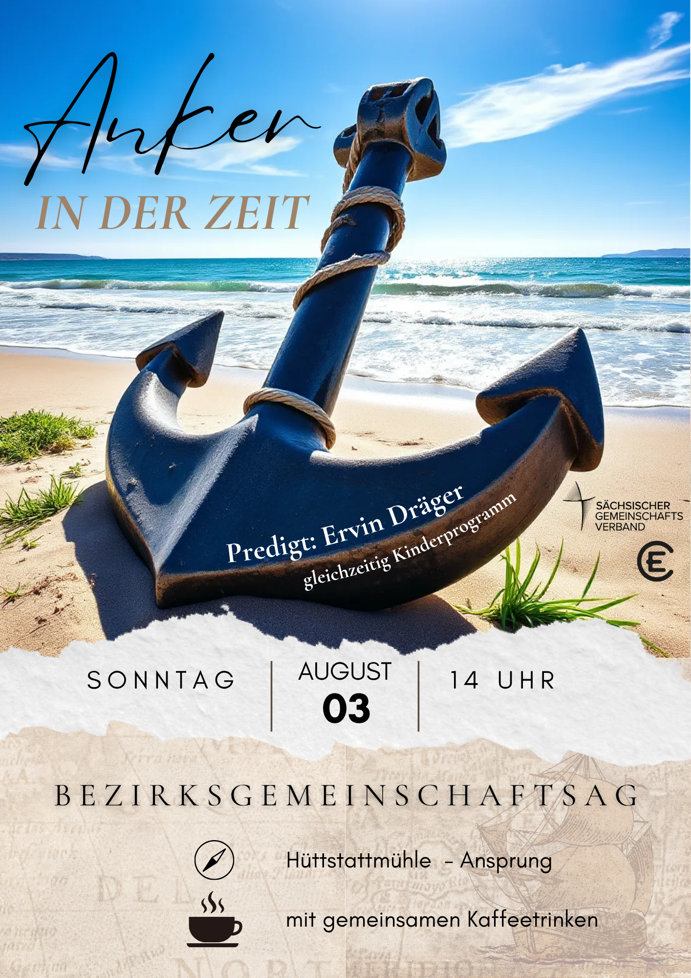 Bezirksgemeinschaftstag.png